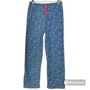 Women’s Vineyard Vines Pj Pants